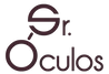 Sr Óculos