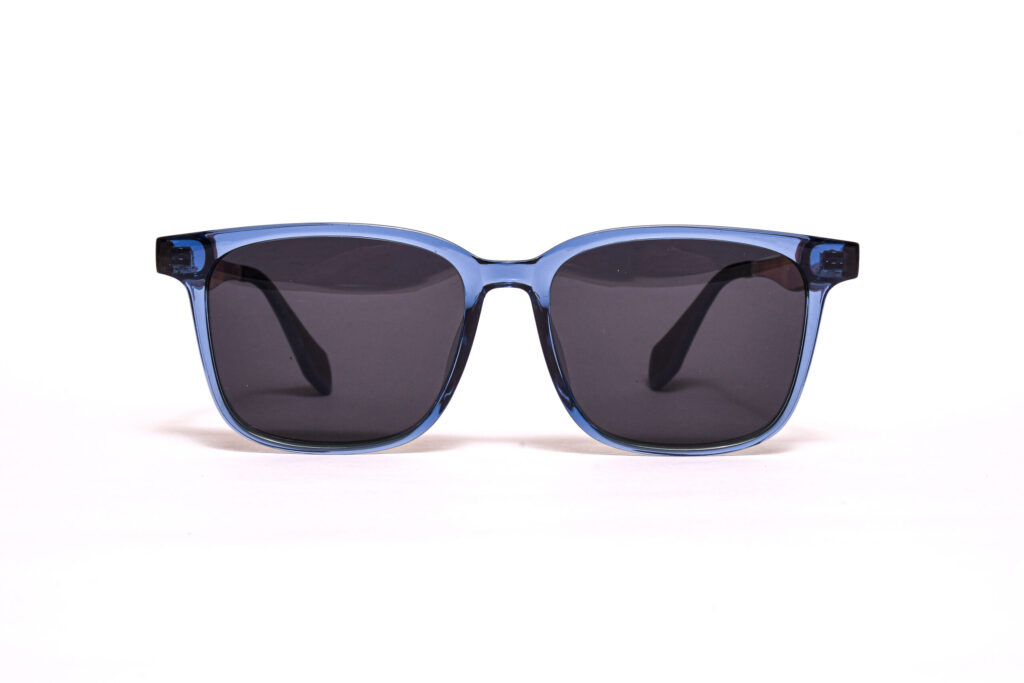 RIO DE JANEIRO SOLAR